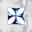Selinate INC.