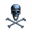 Space Pirates Inc.