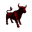 Scarlet Taurus