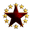 Red Star National Union