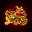 House Lannister Royal Family