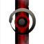 98322690_64.png