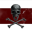 Laughing Skull Inc