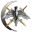 Hayabusa no Isan
