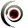 Duotech Enterprises