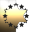 Phantasm No.6