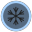 Winters Are Coming