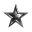 Fifth Dimension Company