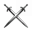 Infinity ASX