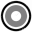 Nukop
