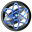 StarDock Enterprises