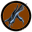 Lutzinkirchen