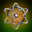 CorSec Industries