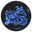Weak Space Fu
