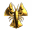 Mighty PVE