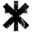 The Reflecting God
