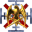 Multi-Hack Connections