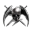 Death Dealers Incorporated