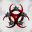 Legionary Logistics