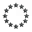 Arachnid Swarms Force
