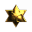 Public Static Void Main