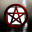 Black Chaos Inc