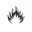 EVE Corp 85