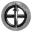 Black Isle Pestilence
