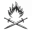 Void tether