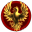 WebDev Corp