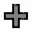 Dark Fhenix Corporation