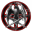 Pike's Privateers