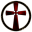 Teresian Chalice