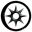 Inner.Sanctum
