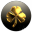 Apis Mining