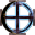 Fokker Space and Systems