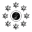 Pitch-Black