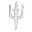 Valhalla Industries.