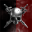 Starship Troopers Retirement Fund