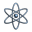 Nequadric Mining Association