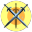 Spamdemic Region