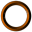 HC - Black Hole Corporation