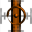 Renraku Arcologies