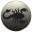 House of Scorpio