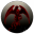 The Phoenix Empire