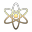 Revange of mining lasers