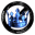CorpMining my