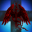 Icarus Rising Enterprises