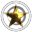 Astrum Praelium