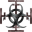 Darkwave Industries